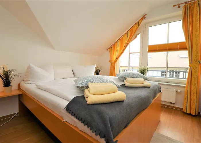 Birkenhof App 34 فاستروم